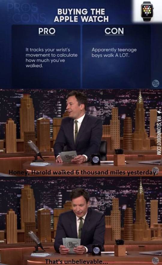 Remember+This+When+Buying+The+Apple+Watch