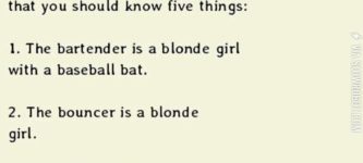 Do+You+Want+To+Hear+A+Blonde+Joke%3F