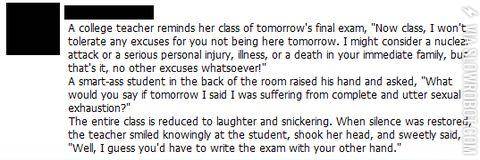 Would+you+like+some+ointment+for+that+burn%3F