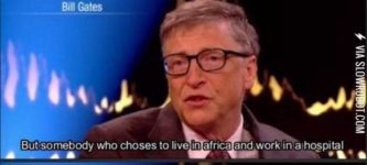 Bill+Gates+Is+The+Man