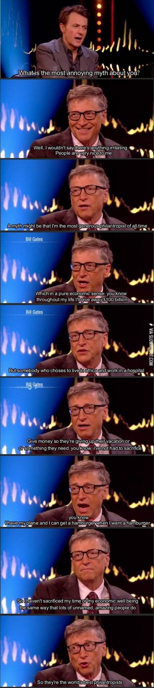 Bill+Gates+Is+The+Man