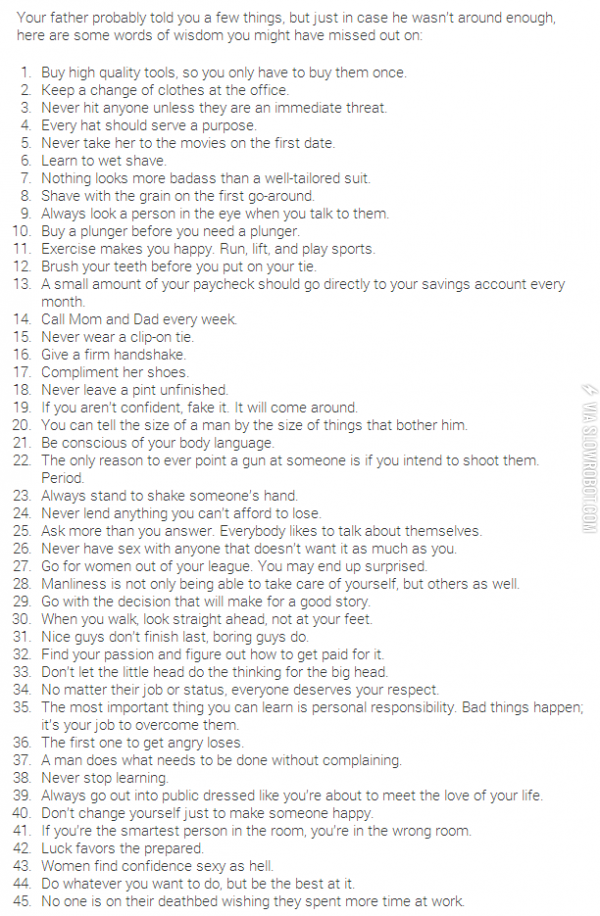 A+father%26%238217%3Bs+wisdom