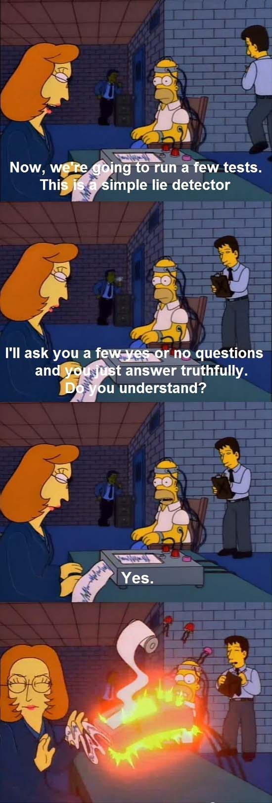 You+have+got+to+love+Homer+Simpson