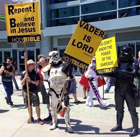 Vader+Hates+Rebels