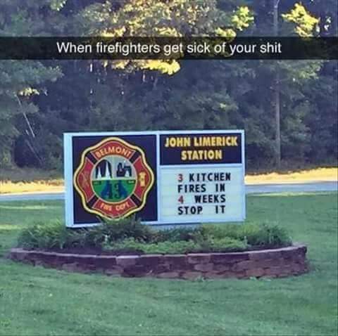 When+you+had+enough%26%238230%3B