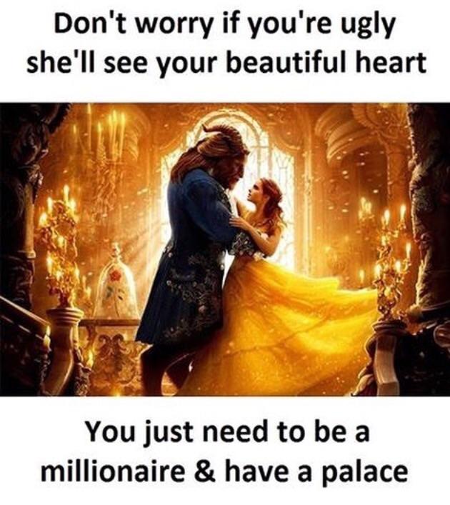 Good+heart+is+all+that+matters