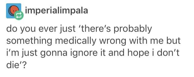 Here%26%238217%3Bs+hoping+I+don%26%238217%3Bt+die