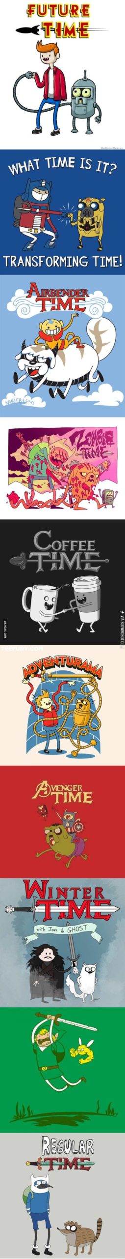 What+time+is+it%3F%21%3F