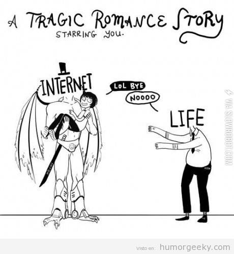 A+tragic+romance+story
