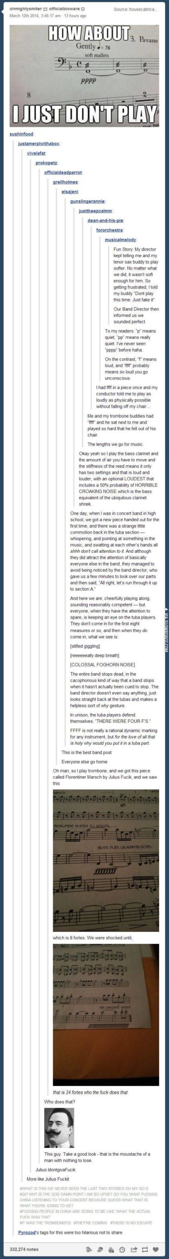 From+%26%238220%3Bdon%26%238217%3Bt+play%26%238221%3B+to+%26%238220%3Bdestroy+the+WORLD%26%238221%3B