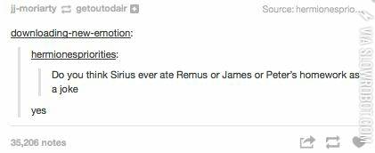 No+question.+Just+yes.