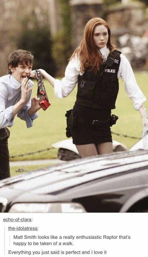 wanna+go+for+a+walk%3F%3F