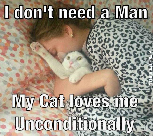 At+least+that+is+what+I+tell+myself%26%238230%3B