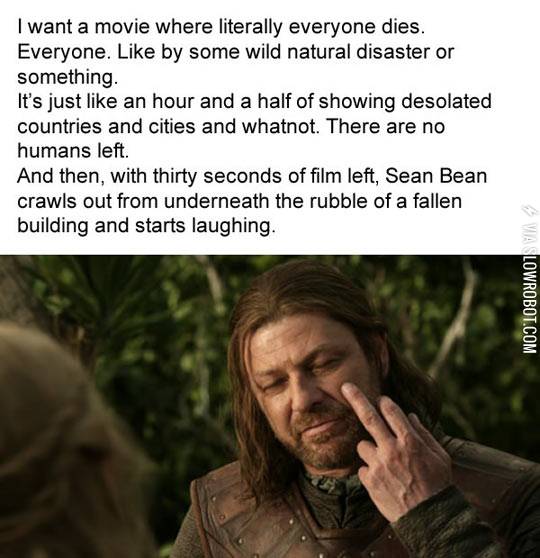 I%26%238217%3Bd+Watch+It