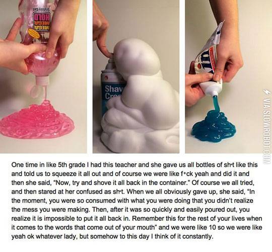 Important+Lesson+That+I+Learned