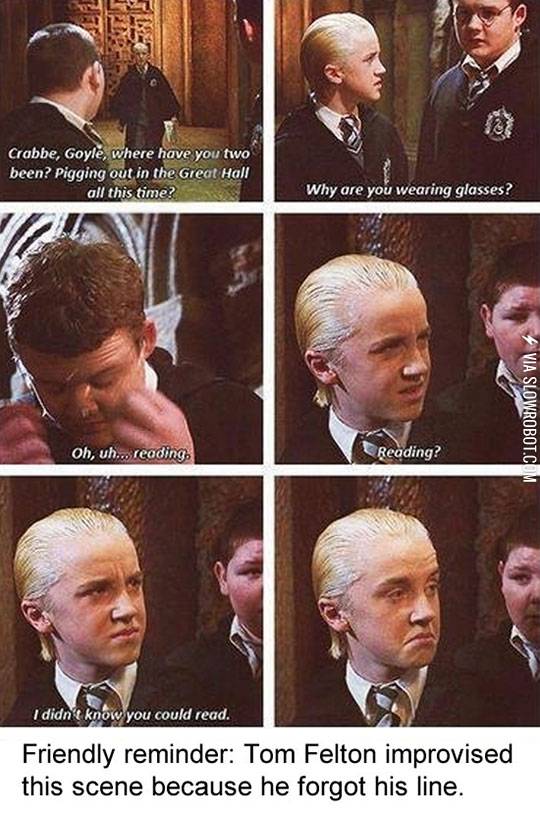 When+You+Need+To+Improvise