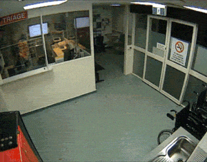 Meanwhile+In+An+Australian+Hospital