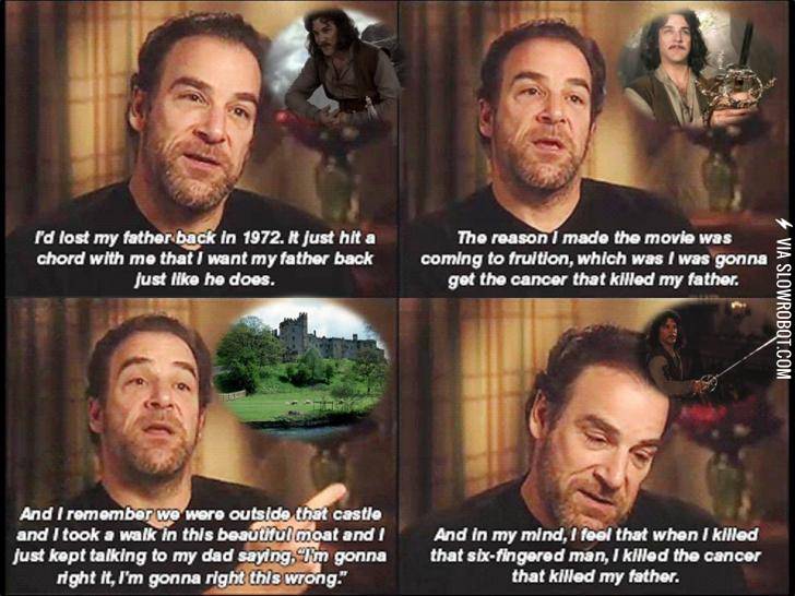 Struck+a+cord+with+me.