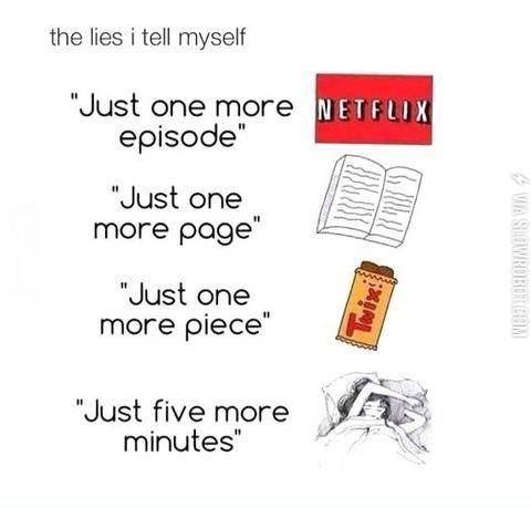 It%26%23039%3Bs+always+just+one+more