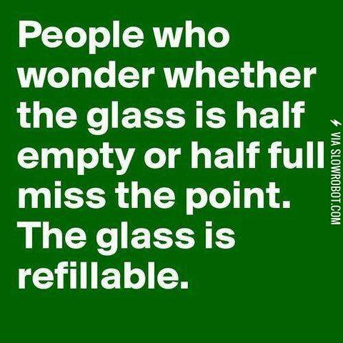 Something+to+think+about