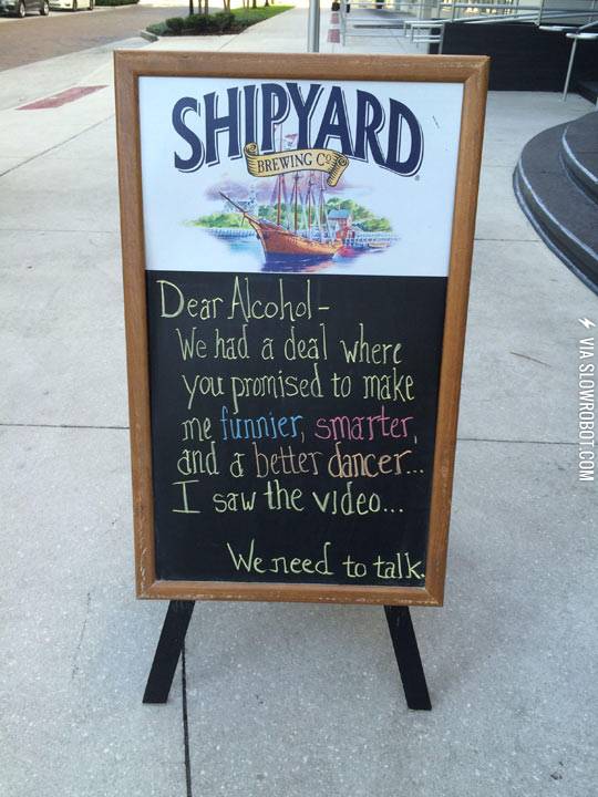 Dear+Alcohol%2C+We+Had+A+Deal