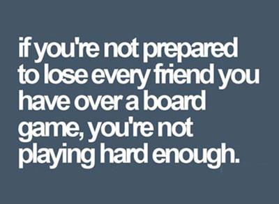 You%26%238217%3Bre+not+playing+hard+enough%26%238230%3B