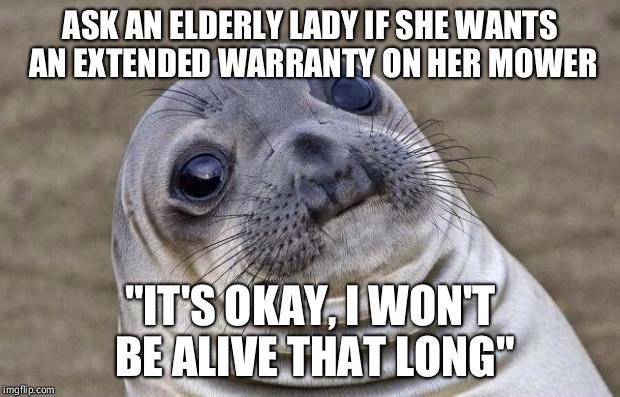 She+did+laugh+afterwards%2C+but+still