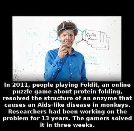 Well+Done+Gamers