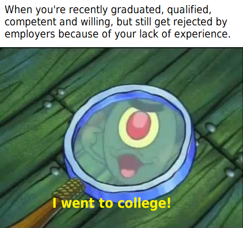 It+sort+of+makes+you+feel+insulted.