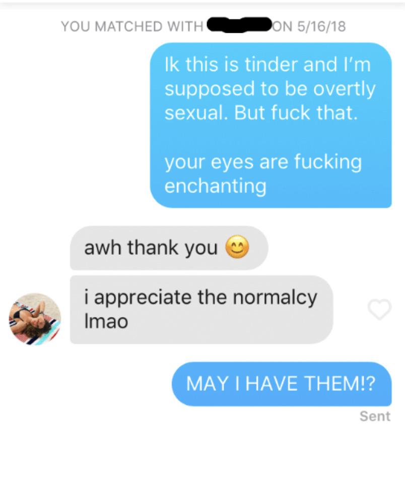 Cursed+tindr%26%238230%3B