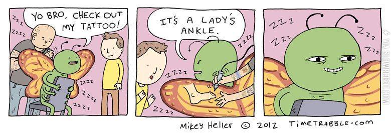 In+an+alternate+universe.