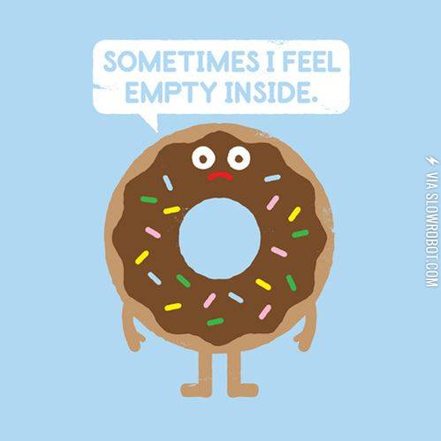 Sometimes+I+feel+empty+inside.