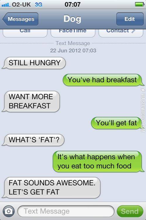 Let%26%238217%3Bs+get+fat.