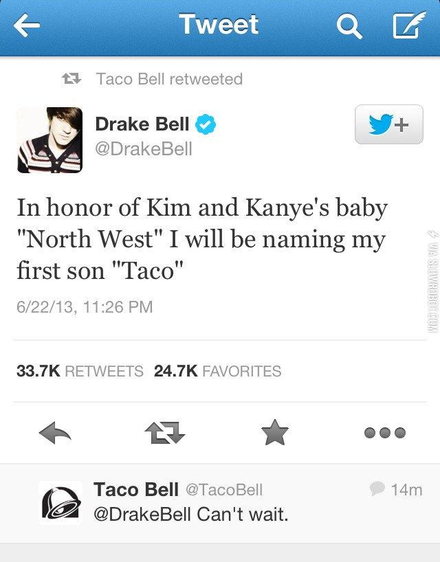 Can%26%238217%3Bt+wait.