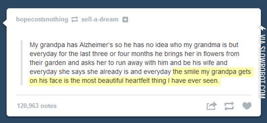 Heart+melted.