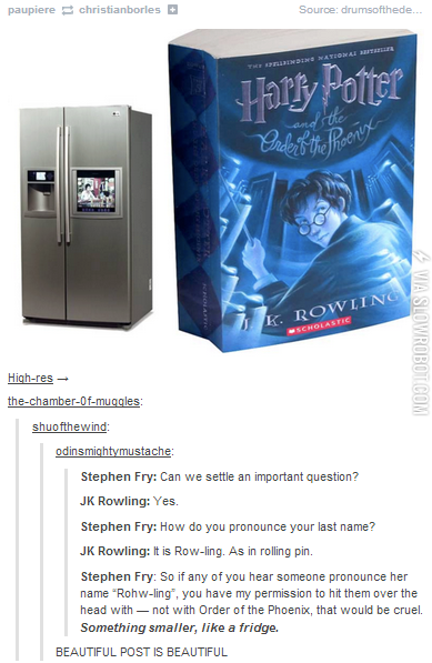 BEAUTIFUL+POST+IS+BEAUTIFUL