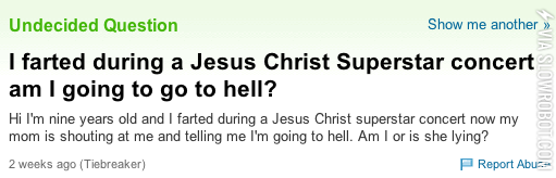 I+think+it+is+time+to+go%26%238230%3B