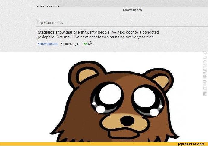 2+stunning+12+year+olds%21