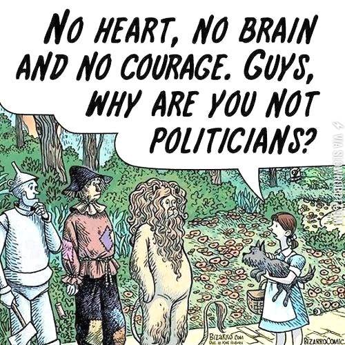 why+aren%26%238217%3Bt+they%3F