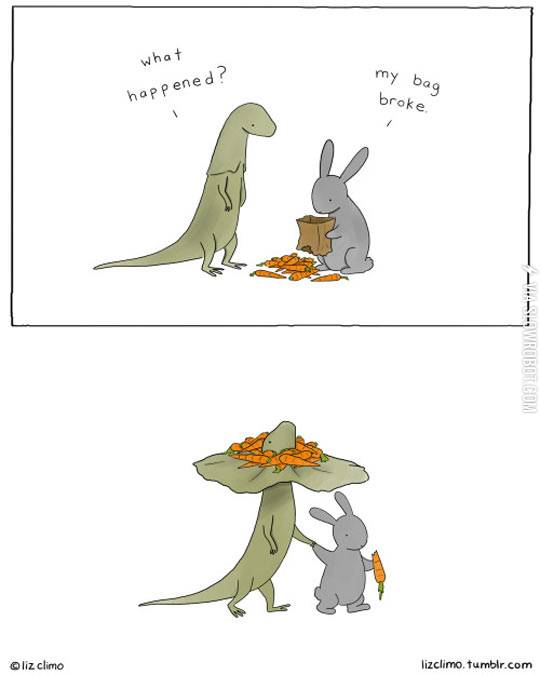 Don%26%238217%3Bt+Worry%2C+I+Got+It