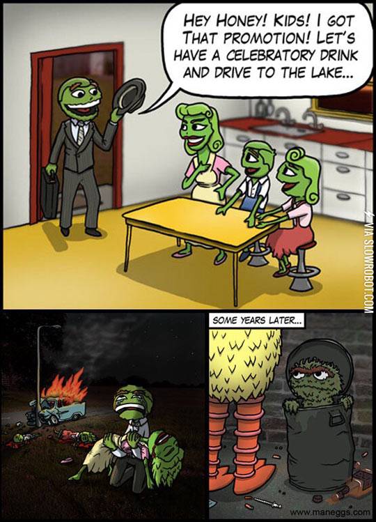 That%26%238217%3Bs+How+It+Happened