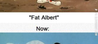 Big+Boned+Albert