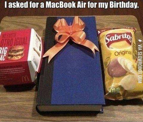 Getting+a+MacBook+Air+for+birthday