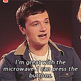 When+a+job+interview+asks+about+my+talents