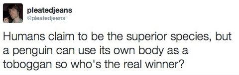 Who%26%23039%3Bs+the+real+winner