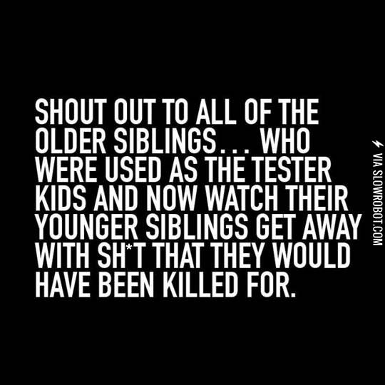 As+The+Older+Brother+I+Can+Relate+To+This