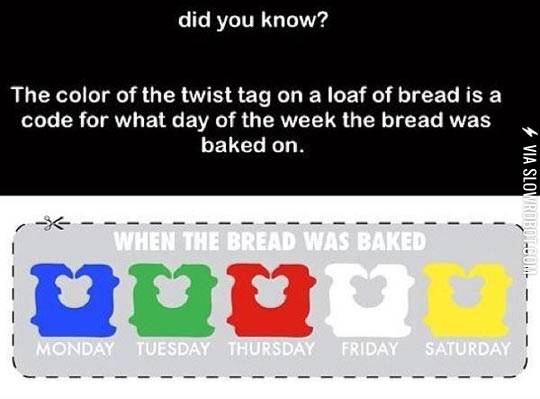 I+Didn%26%238217%3Bt+Know+That