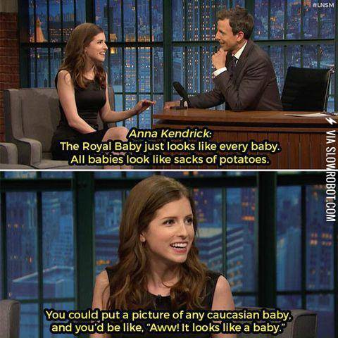 She+is+not+a+royal+baby+fan