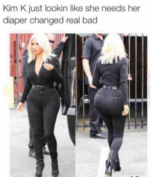 Diaper+Change+Needed