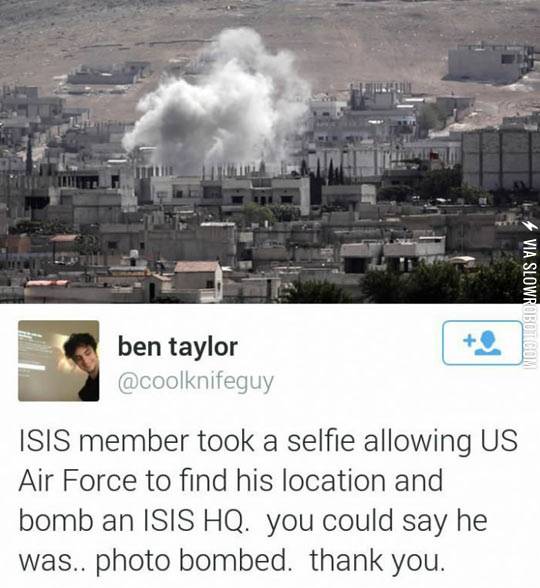 I+Guess+You+Can+Say+That